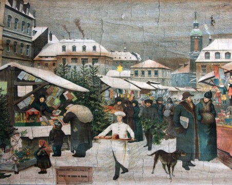 Историческият музей издаде календар, посветен на 195-годишнината от рождението на Христо Г. Данов