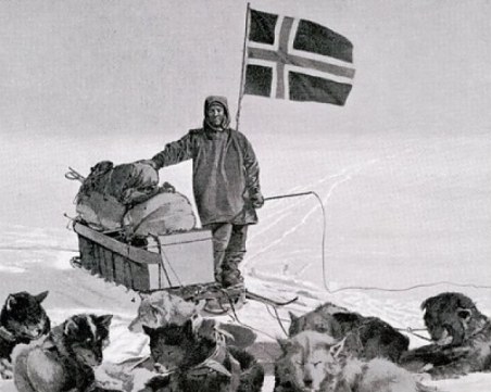 На този ден: България е приета в ООН