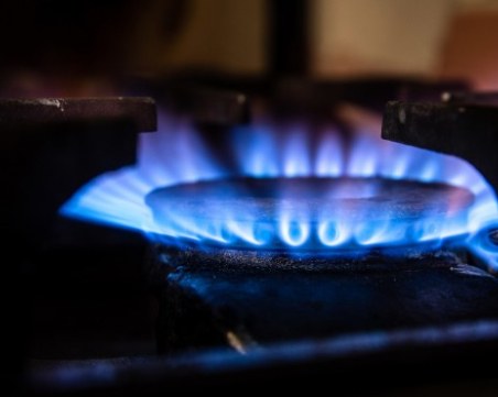 Няма споразумение за таван на цените на газа в ЕС