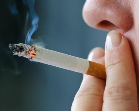 Нова Зеландия забрани цигарите на бъдещите поколения