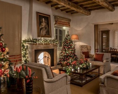 С около 15% са поскъпнали резервациите за Нова година, търсенето обаче остава сериозно