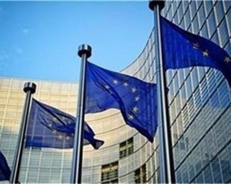 Ветото на Австрия за Шенген да бъде отменено в Съда на ЕС, призова румънски евродепутат