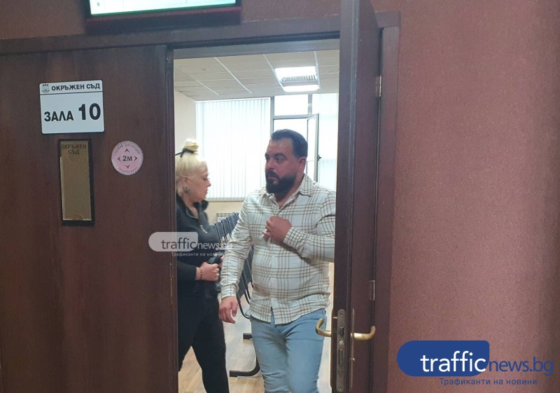 Съдът издирва ключови свидетели на кървавата драма в Столипиново, завършила