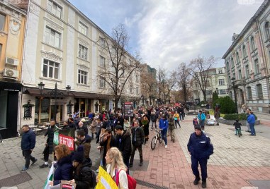 Окръжна прокуратура Пловдив се самосезира по публикации в медиите и разпореди