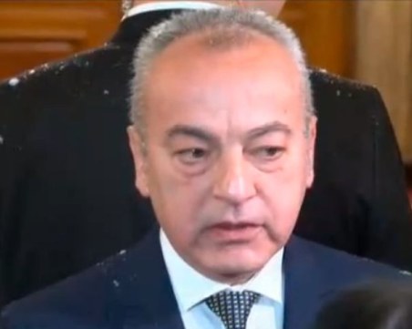 Донев: По-добре е редовно правителство