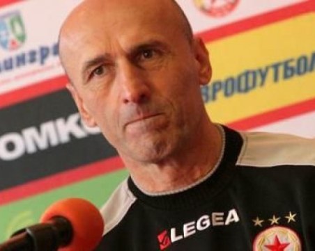 Обявиха каква е причината за смъртта на Миодраг Йешич