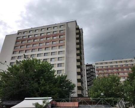 Отпускат 11 млн. лева за обновяване на студентски общежития в Пловдив, София и Велико Търново