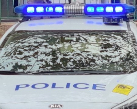 Прокуратурата разследва стрелба по казино в Свиленград