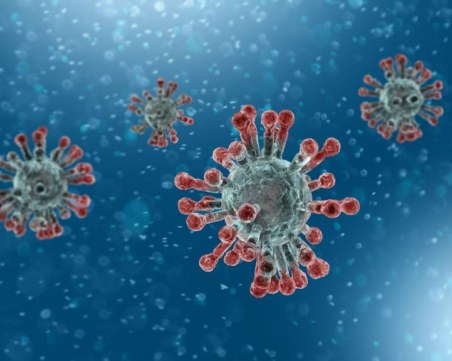 Три нови случая на свински грип у нас