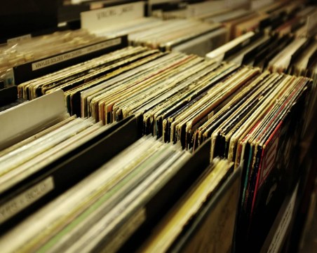 Загубихте нещо? Потърсете във феноменалния PC архив от 91.7 милиона файла от последните 40 години