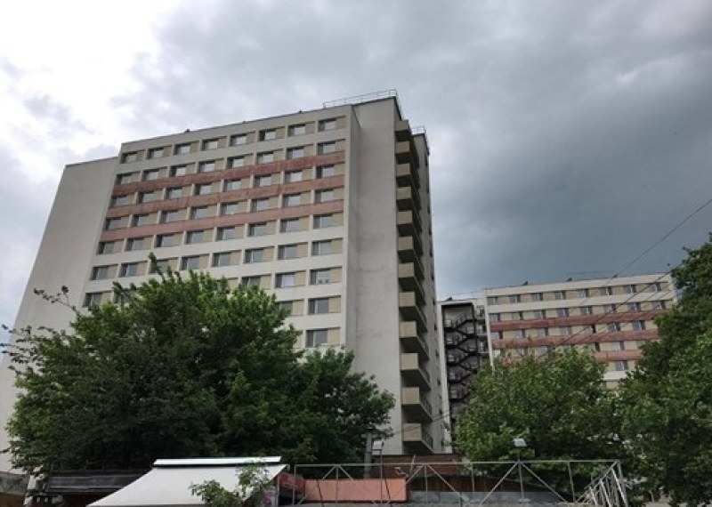 Отпускат 11 млн. лева за обновяване на студентски общежития в Пловдив, София и Велико Търново