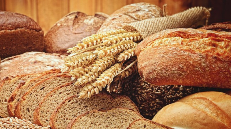 Нулевата ставка ДДС на хляба и брашното, която трябваше да изтече