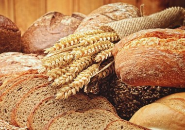 Нулевата ставка ДДС на хляба и брашното която трябваше да изтече