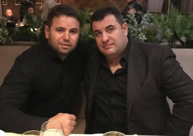 Пловдивски предприемач е арестуван след като вчера е нанесъл тежък
