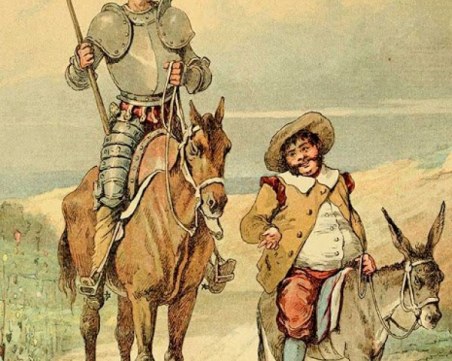 Продадоха на търг две издания на 