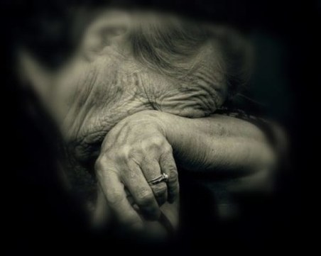 70-годишна пловдивчанка има нужда от помощ, за да преживее зимата