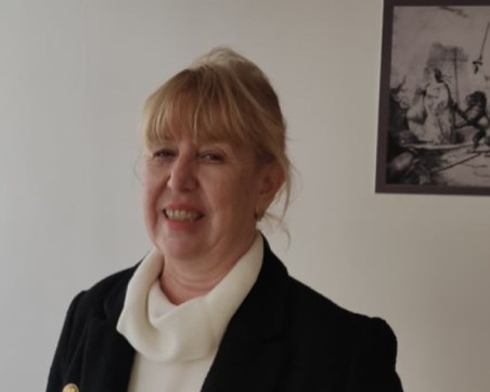 Белодробна няма да стане частна болница. Засега!