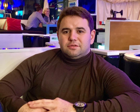 До 15 години затвор може да получи Касабов, пребил жена си с тенис ракета в Пловдив