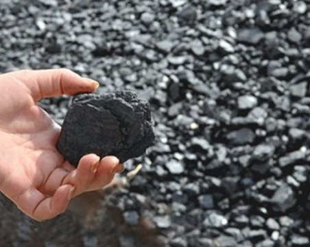 Енергийната криза върна Германия към използването на въглища