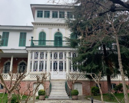 На този ден: Възстановена е Българската екзархия