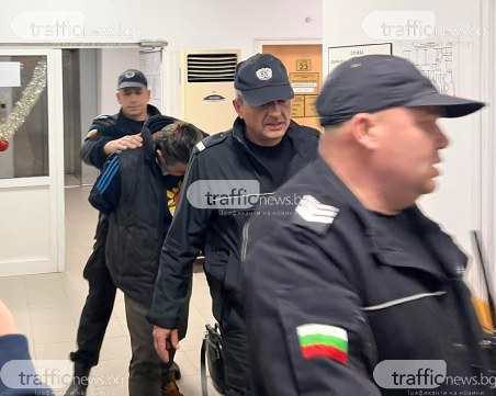 Почина бабата, пребита от внука си - преквалифицират престъплението