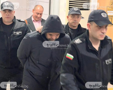 Симо Касабов редовно малтретирал жена си, заключвал я и ѝ превеждал по 30лв. за най-нужното