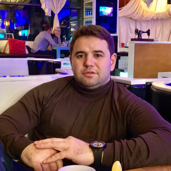 Прокуратурата в Пловдив иска постоянен арест за задържаните за четирите