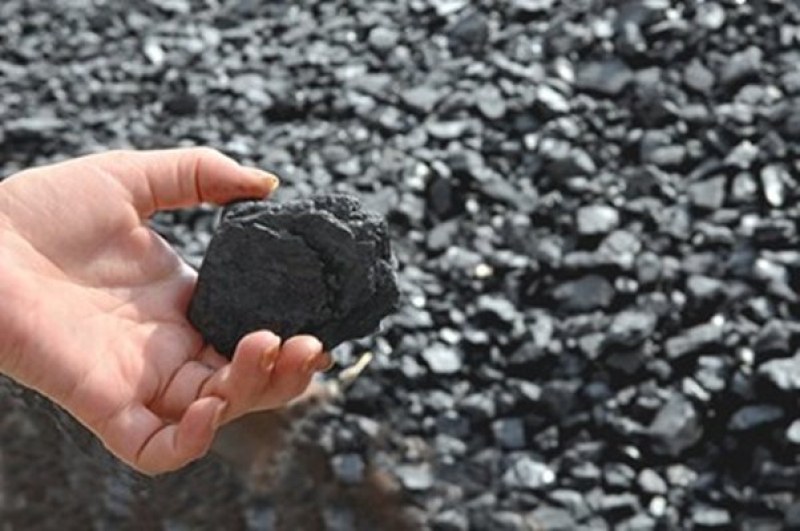 Използването на въглища отново е на дневен ред в Германия,