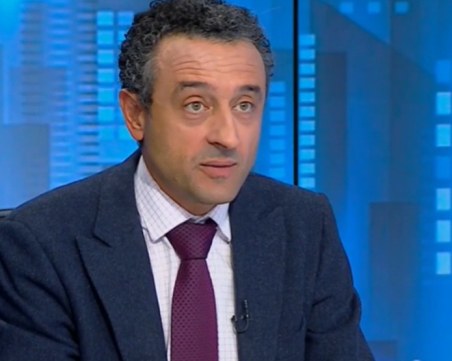 Лорер: Шансовете за правителство с втория мандат не са големи