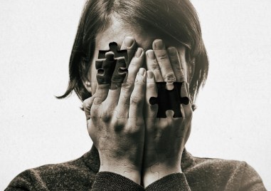 Има неща които с течение на времето съкращават живота ни