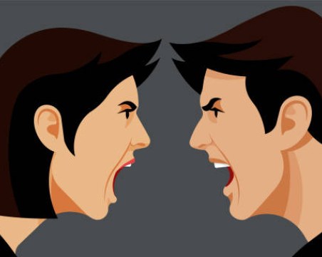 5 изречения, които предсказват края на връзката