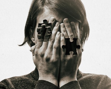 5 навика, които ни убиват по-бързо и от пушенето