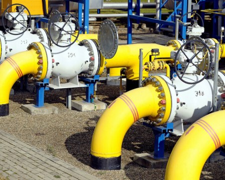 Катар заплаши, че ще спре газа за ЕС, ако скандалите в Европарламента продължат