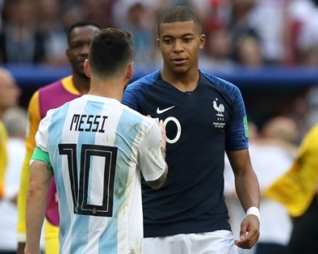 Край на спекулациите: Всички болни футболисти оздравяха за финала