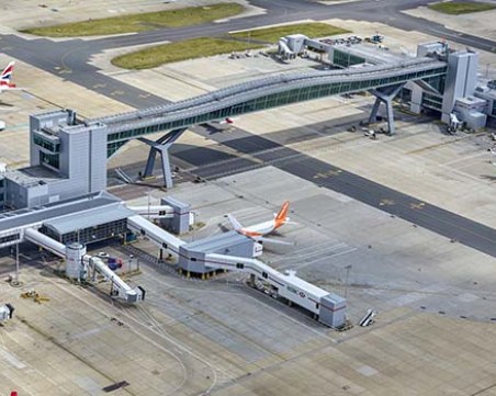 Транспортен колапс очаква Великобритания! Посолството ни с предупреждение към българите