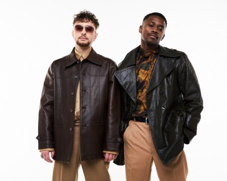 Украйна избра представителя си за Евровизия на концерт в бомбоубежище