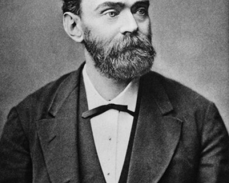 7 изобретения от Стокхолм, които промениха света