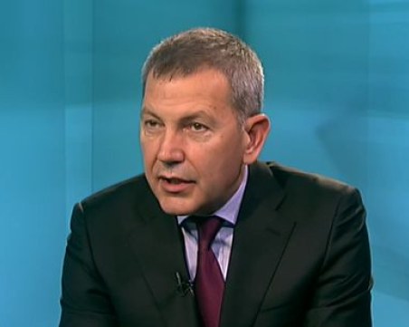 Георги Тодоров: Няма значително увеличение на хакерските атаки през 2022 г.