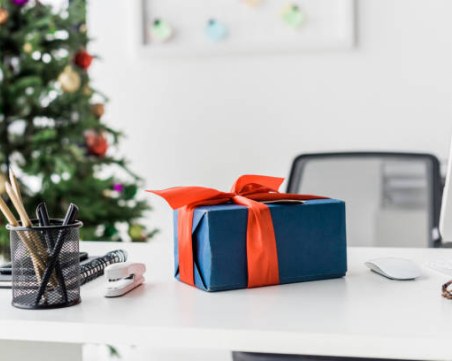 Инспекцията по труда: Надникът на празниците трябва да е двоен