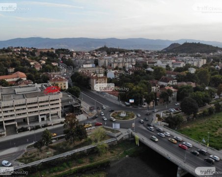 Край! Приключиха пробива на Водната палата, но без 750 хиляди за 