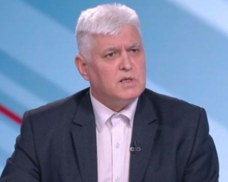 Министърът на отбраната Димитър Стоянов е на посещение в Украйна