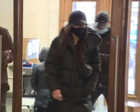 Свидетели разказаха потресаващи факти по делото 