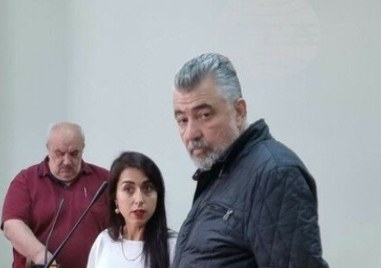 Пловдивският апелативен съд потвърди решение на Окръжен съд – Хасково