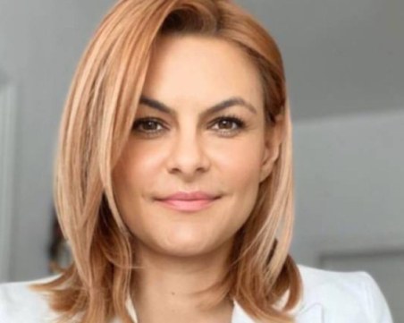 Д-р Бацелова: Грипната епидемия започва януари – февруари, тази година я очакваме по-рано