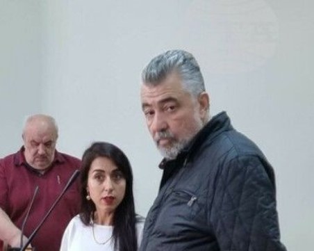 Екстрадират турчина, издирван с червен бюлетин за измами за 23 млн. долара в САЩ