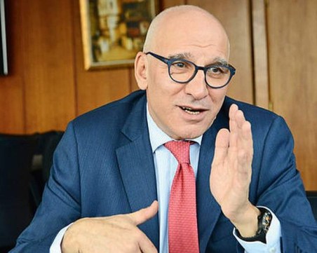 Колко ще стане вноската през 2023-а на кредит с вноска от 1000 лв на месец?