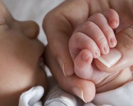 Директорът на „Шейново” за разменените бебета: За първи път се случва такова нещо