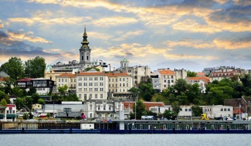Сръбският СЕМ: Българите са сърби, няма български език