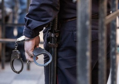 Окръжен съд Силистра определи най тежката мярка за неотклонение задържане