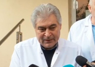 Вътрешна проверка тече в Шейново и на виновниците за случая